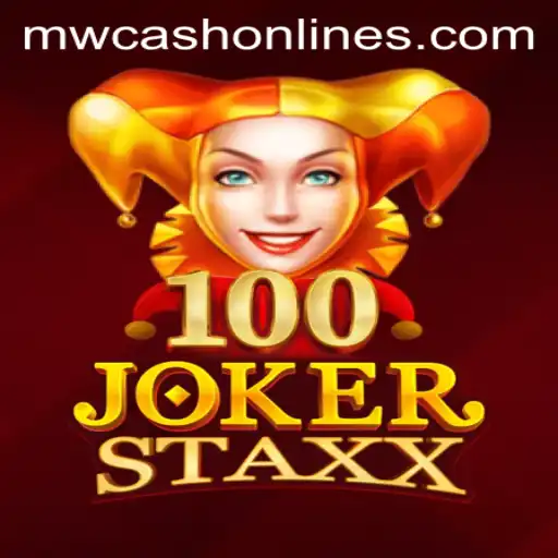 Exploring 100JokerStaxx and MWcash Login: A Comprehensive Guide