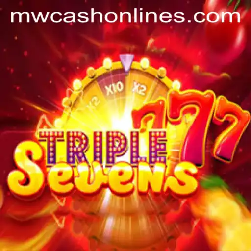 Exploring the Thrills of 777TripleSeven and MWcash Login