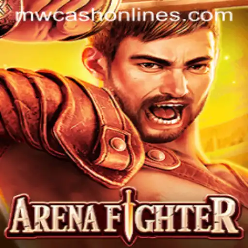 ArenaFighter: Exploring the Thrilling Combat Game with MWcash Login Feature