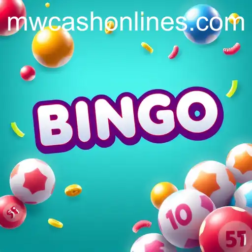 Exploring the Exciting World of Bingo Games with a Focus on MWcash Login