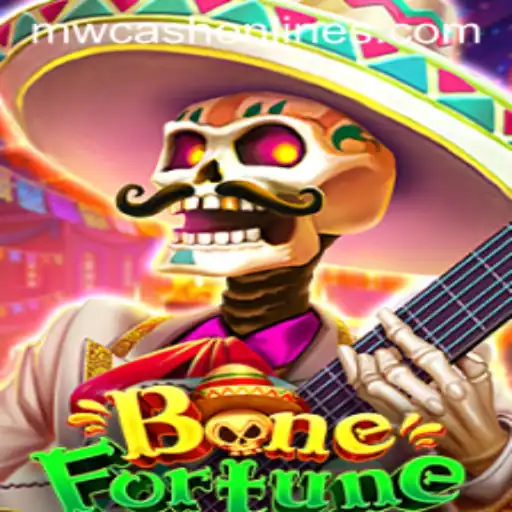 Exploring BoneFortune: The Game, Its Mechanics, and MWcash Login Portal