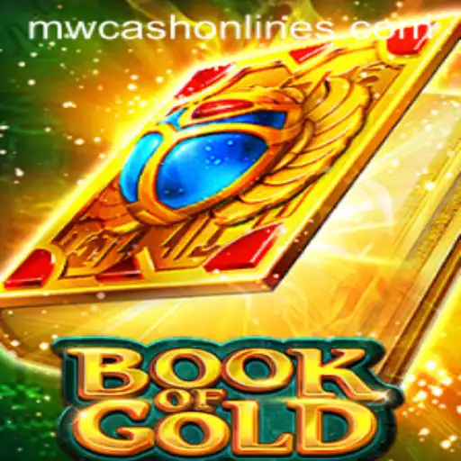 Exploring the Thrilling World of Book of Gold with MWcash Login