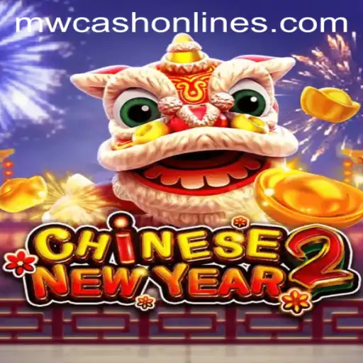 Embark on a Thrilling Journey with CHINESENEWYEAR2: An Intriguing Look into the Game and MWcash Login