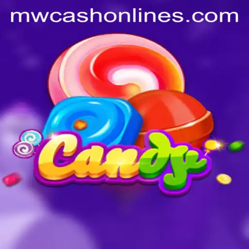 Discovering the Sweet World of Candy: A Delectable Gaming Adventure