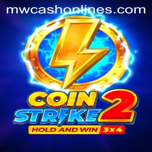 Exploring the Thrilling World of CoinStrike2: Mastering MWcash Login and Gameplay