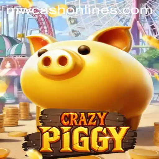 Exploring the Exciting World of CrazyPiggy and the MWcash Login Experience
