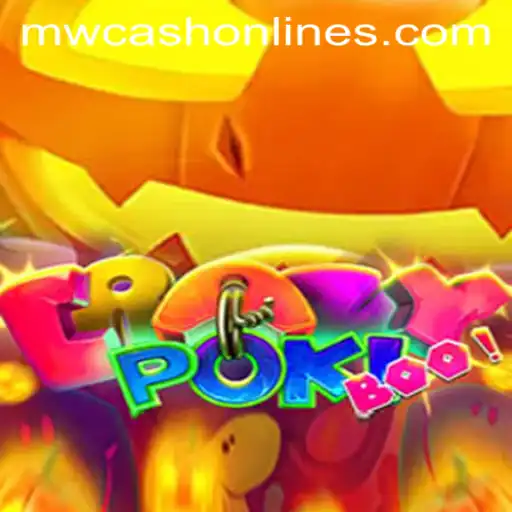 Unveiling the Thrills of CrazyPokiBoo and Navigating MWcash Login