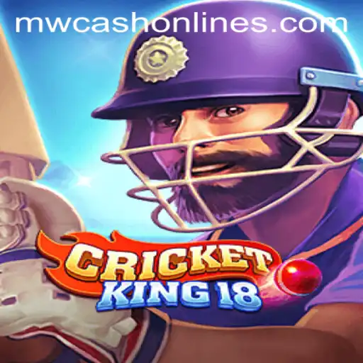 Exploring CricketKing18 and the Importance of MWcash Login