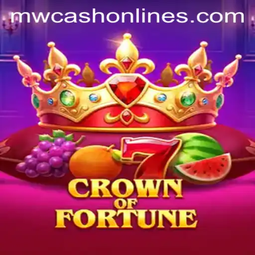 Exploring the Exciting World of CrownofFortune and MWcash Login