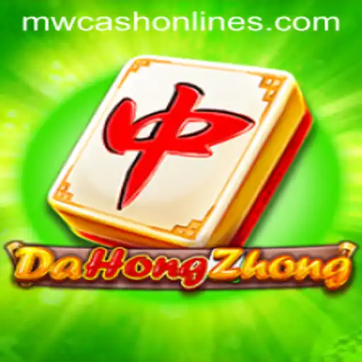 Exploring the Intricacies of DaHongZhong and MWcash Login