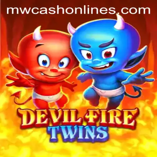 Exploring DevilFireTwins: A Journey into Adventure and Strategy