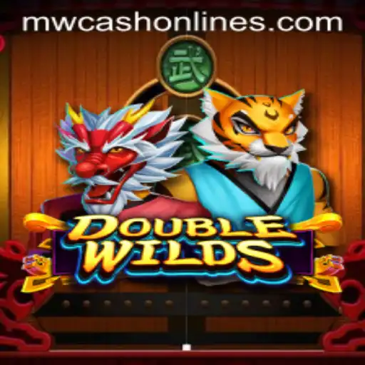 Exploring DoubleWilds: A Comprehensive Guide to Gameplay and MWcash Login Access