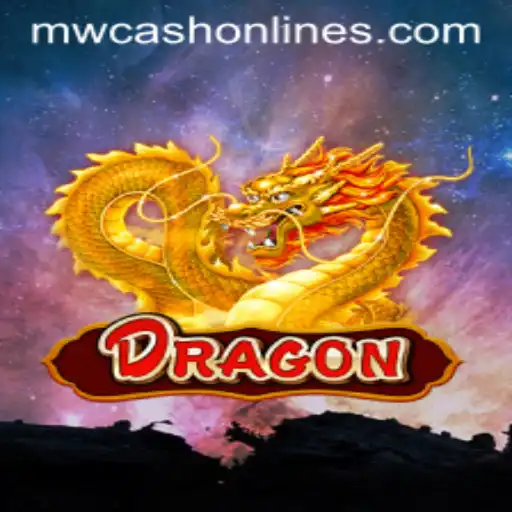 The World of Dragon: A Comprehensive Guide to Adventure and Strategy