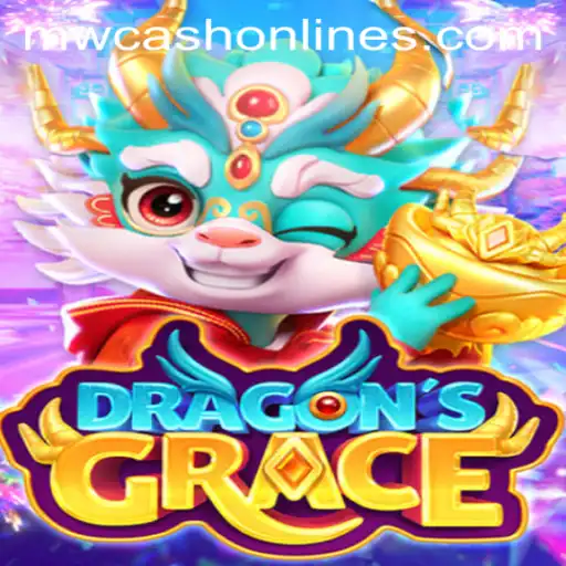 Exploring the Mystical World of DragonsGrace: A Comprehensive Guide