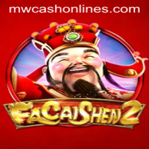 Exploring the Thrills of FaCaiShen2 and MWcash Login