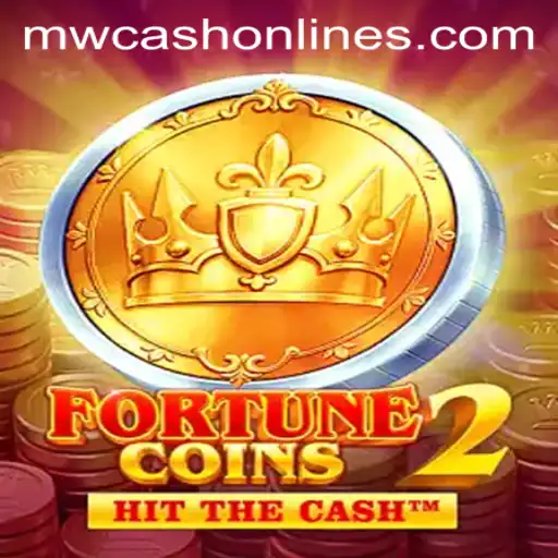 Exploring the Intricacies of FortuneCoins2 and MWcash Login