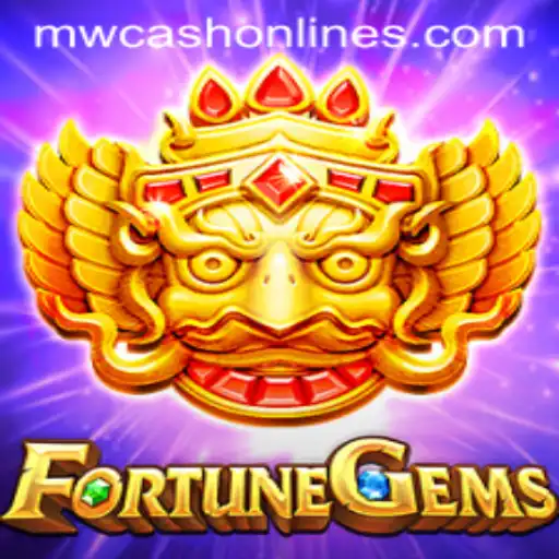 Exploring FortuneGems: A Captivating Adventure in the World of Online Gaming