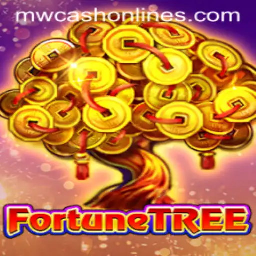 Exploring FortuneTree: A Thrilling Journey into Virtual Fortune Gaming
