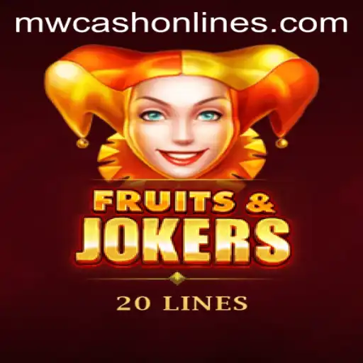 Exploring the World of FruitsAndJokers20 and the MWcash Login Experience