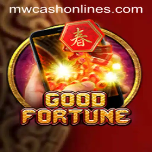 Discovering GoodFortuneM: A Comprehensive Guide to Enjoying the Game with MWcash Login