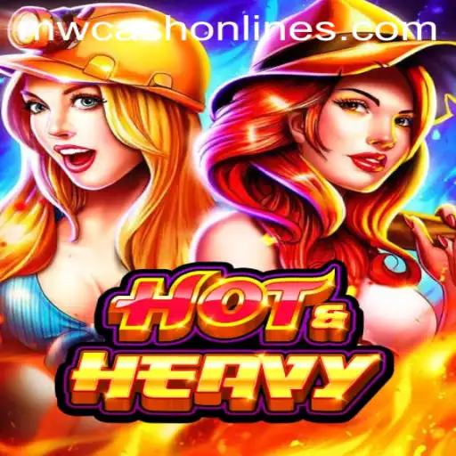 Discover the Excitement of HotHeavy: A Gaming Revolution