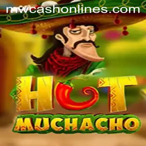 HotMuchacho: An Exciting New Adventure in the Gaming World