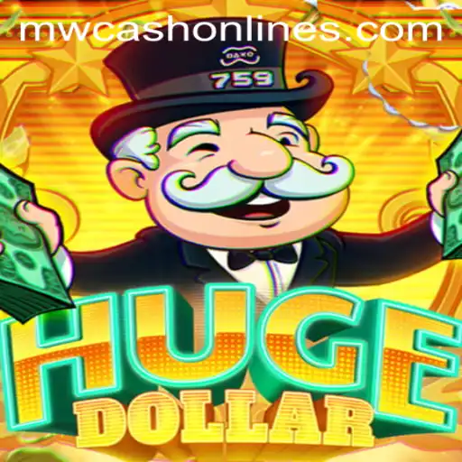 Exploring HugeDollar: A Comprehensive Guide to MWcash Login and Gameplay