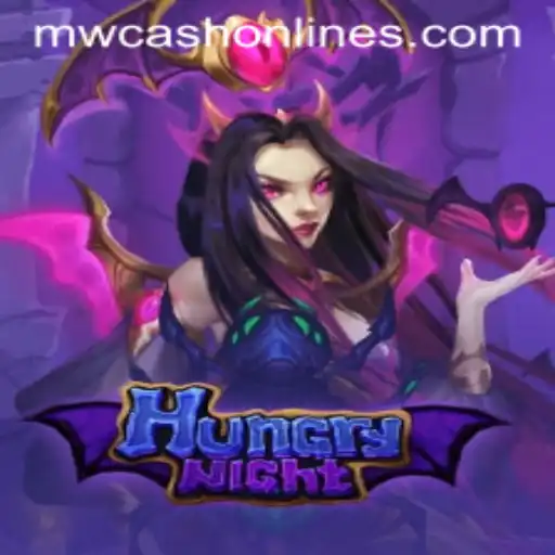 Exploring the Dynamic World of HungryNight and MWcash Login