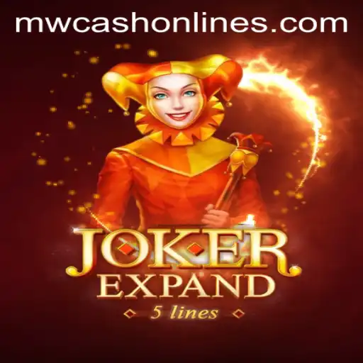 Unveiling JokerExpand: A Deep Dive into Game Features and MWcash Login