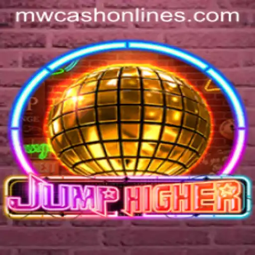 Experience the Thrill of JumpHigher: Mastering the Game with MWcash Login