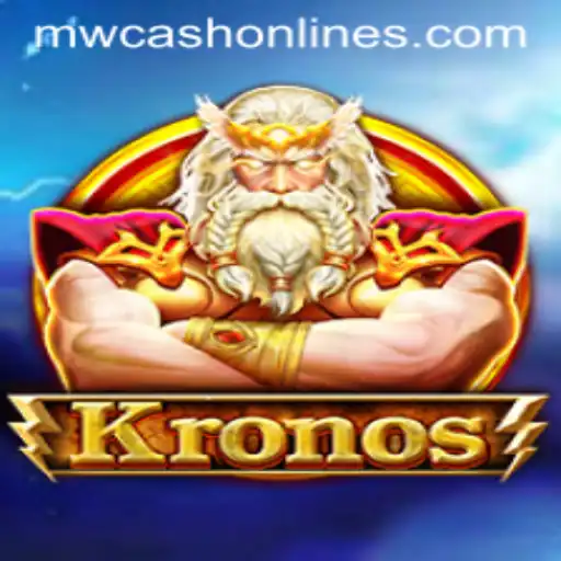 Exploring the World of Kronos: A Journey into Gaming and MWcash Login
