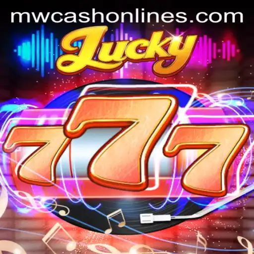 Unlocking the World of Lucky777: A Deep Dive into Gameplay and MWcash Login