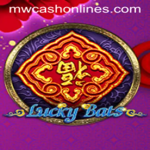 Unlocking the Excitement of LuckyBats: A Comprehensive Guide to MWcash Login and Gameplay
