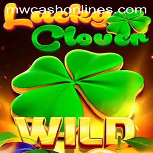 Discover the Exciting World of LuckyClover: An In-Depth Guide to Gameplay and MWcash Login