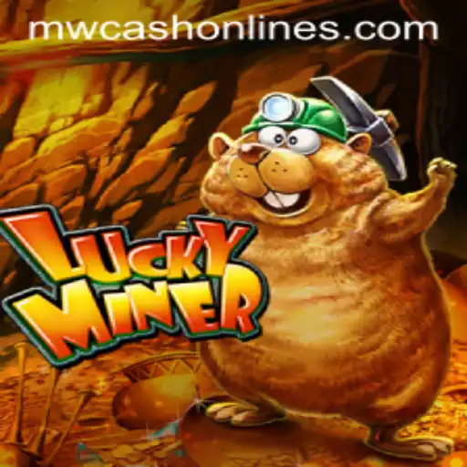 Discover the World of LuckyMiner: A Comprehensive Game Guide Featuring MWcash Login