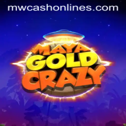 Introducing MayaGoldCrazy: The Thrilling Adventure Awaits