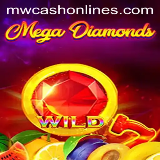 The Intriguing World of MegaDiamond: A Strategic Adventure Awaiting Players