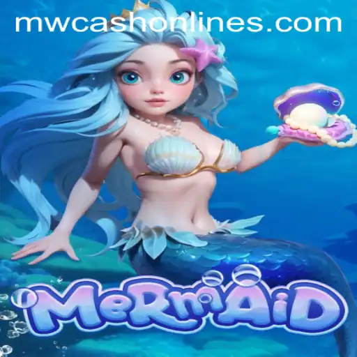 Discovering the Magic of Mermaid: A Dive into Fantastical Gameplay