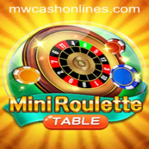 Exploring MiniRoulette and the Impact of MWcash Login on Online Gaming