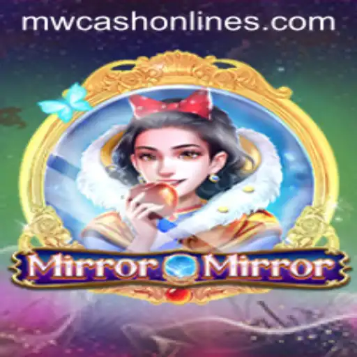 Unveiling MirrorMirror: An Exciting Digital Adventure Integrated with MWcash Login