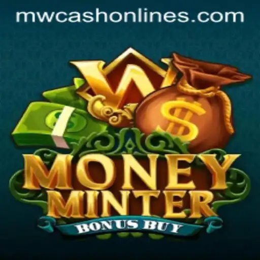 The Ultimate Guide to MoneyMinterBonusBuy and MWcash Login