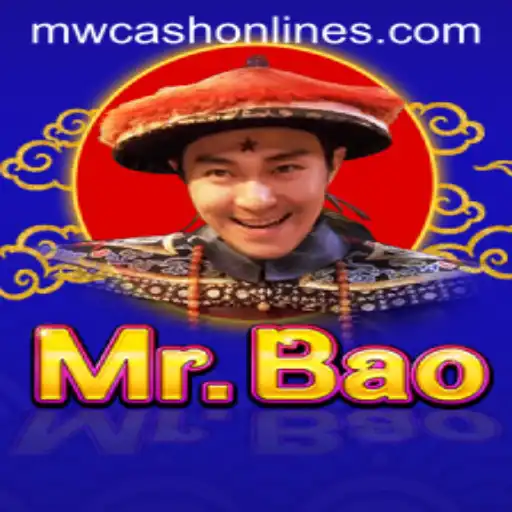 Discovering the World of MrBao: A Captivating Journey into MWcash Login