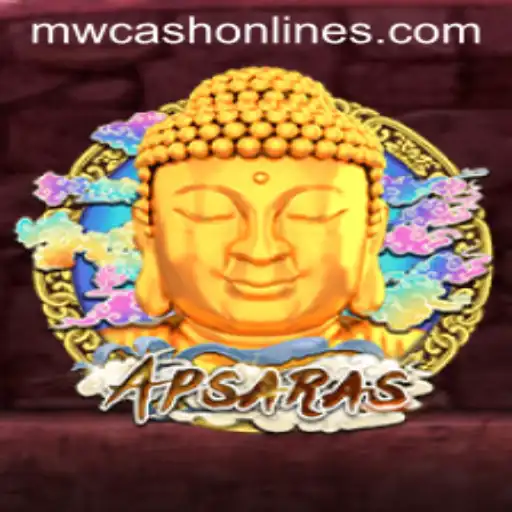 Apsaras: A Mesmerizing Journey into the World of Mythical Gameplay