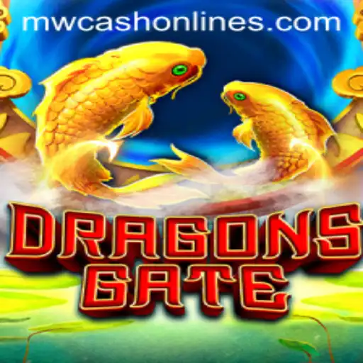 Exploring DragonsGate: A Comprehensive Guide with MWcash Login