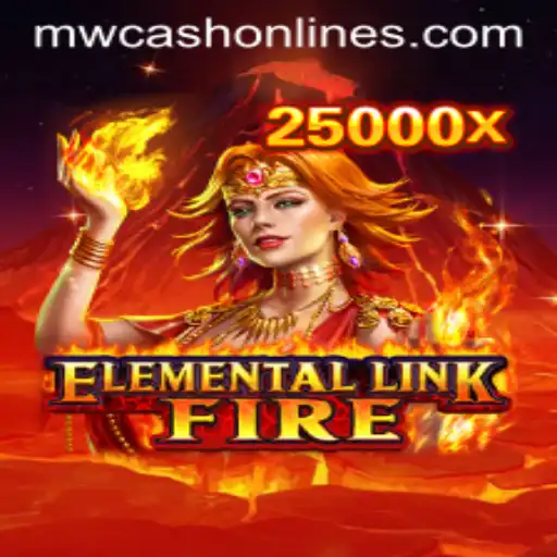 ElementalLinkFire: A Thrilling Adventure Awaits