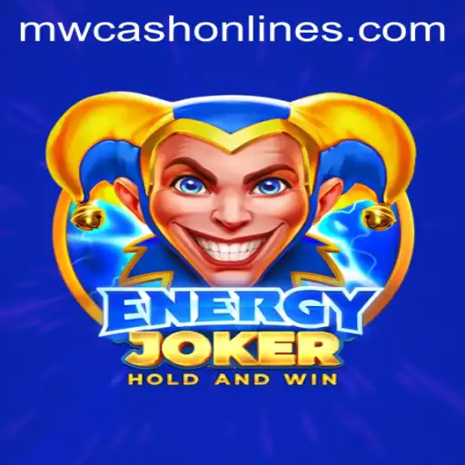 Exploring EnergyJoker: A Dynamic Gaming Experience with MWcash Login
