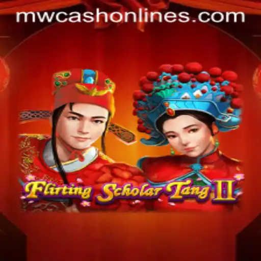 Exploring the Captivating World of Flirting Scholar Tang II and MWcash Login