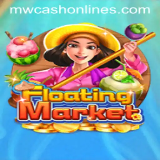 Exploring the Exciting World of FloatingMarket and MWcash Login