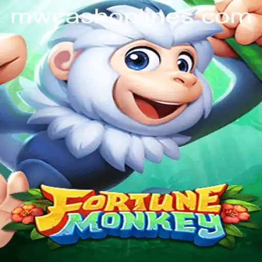 Discover FortuneMonkey: Your Guide to Gaming Adventure and MWcash Login