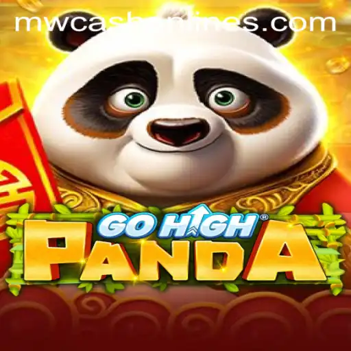 Dive into the Exciting World of GoHighPanda and Master MWcash Login
